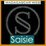 Madagascar Saisie